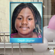Illustration for article titled Dejah Joyner, 12, Killed In Her Living Room By Stray Bullet